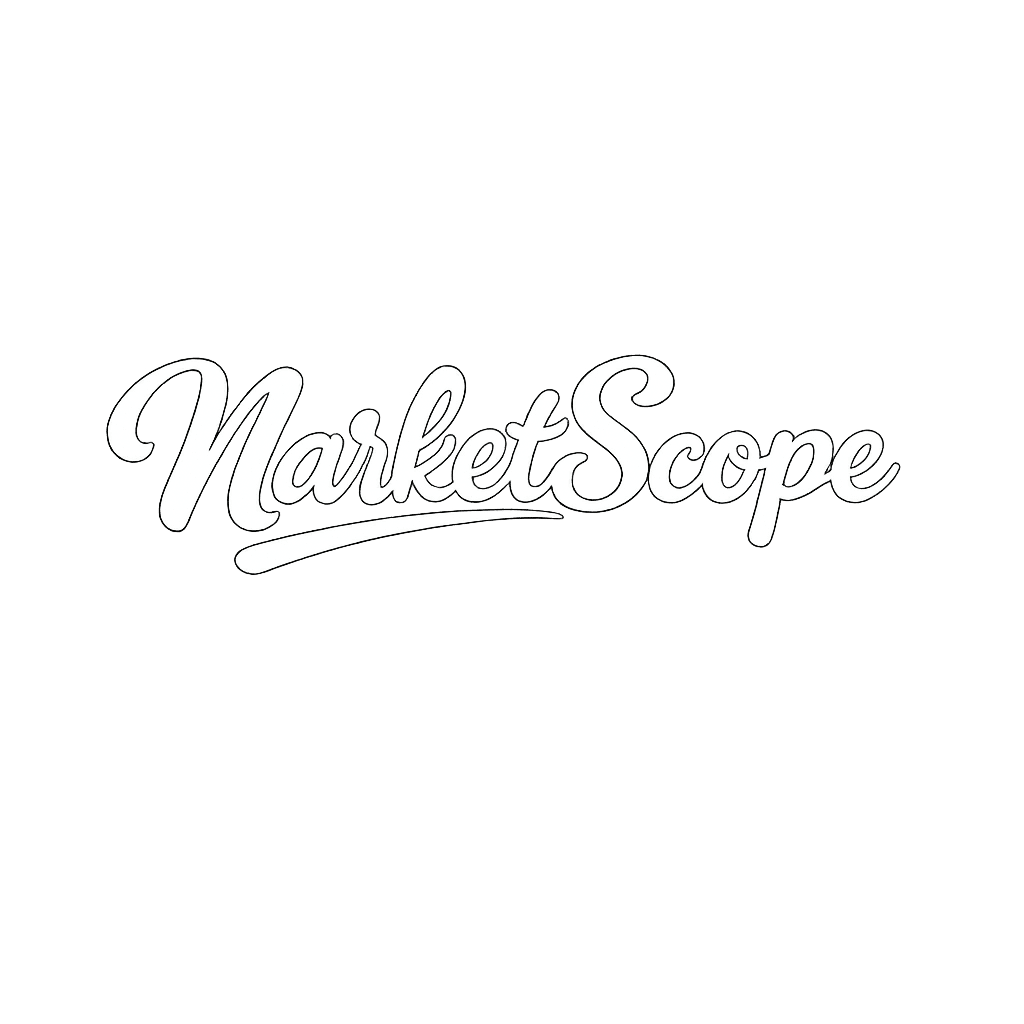 MarketScope
